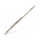 MusicMate Flet poprzeczny C MM-D70 AurisFlute - 1588134 - zdjęcie 5